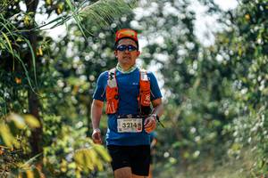 BIB: 
                            <button type="button" onclick="openModal(26068314)" class="btn btn-primary btn-sm float-right btn-popup" data-toggle="modal" data-target=".modal-high-quality">
                        <i class="fas fa-shopping-cart"></i> Add to Cart
                    </button>
                                            <button type="button" onclick="isThisMe(26068314, true)" class="btn btn-success btn-sm float-right btn-popup btn-isme hidden" data-toggle="tooltip" data-placement="bottom" title="นี่คือรูปของคุณใช่ไหม คลิกที่นี่เพื่อเอาเข้าอัลบั้ม">
                        <i class="fas fa-plus"></i> Add to album
                    </button>
                    <button type="button" onclick="isThisMe(26068314, false)" class="btn btn-warning btn-sm float-right btn-popup btn-isnotme hidden">
                        <i class="fas fa-ban"></i> Remove from album
                    </button>